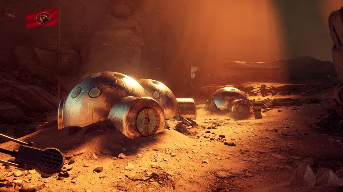 The Invincible Signature Edition PS5 - Jeux Vidéo Physique - MERGE - Shop Just for Games