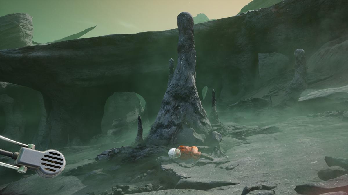 The Invincible Signature Edition Xbox Series X - Jeux Vidéo Physique - MERGE - Shop Just for Games