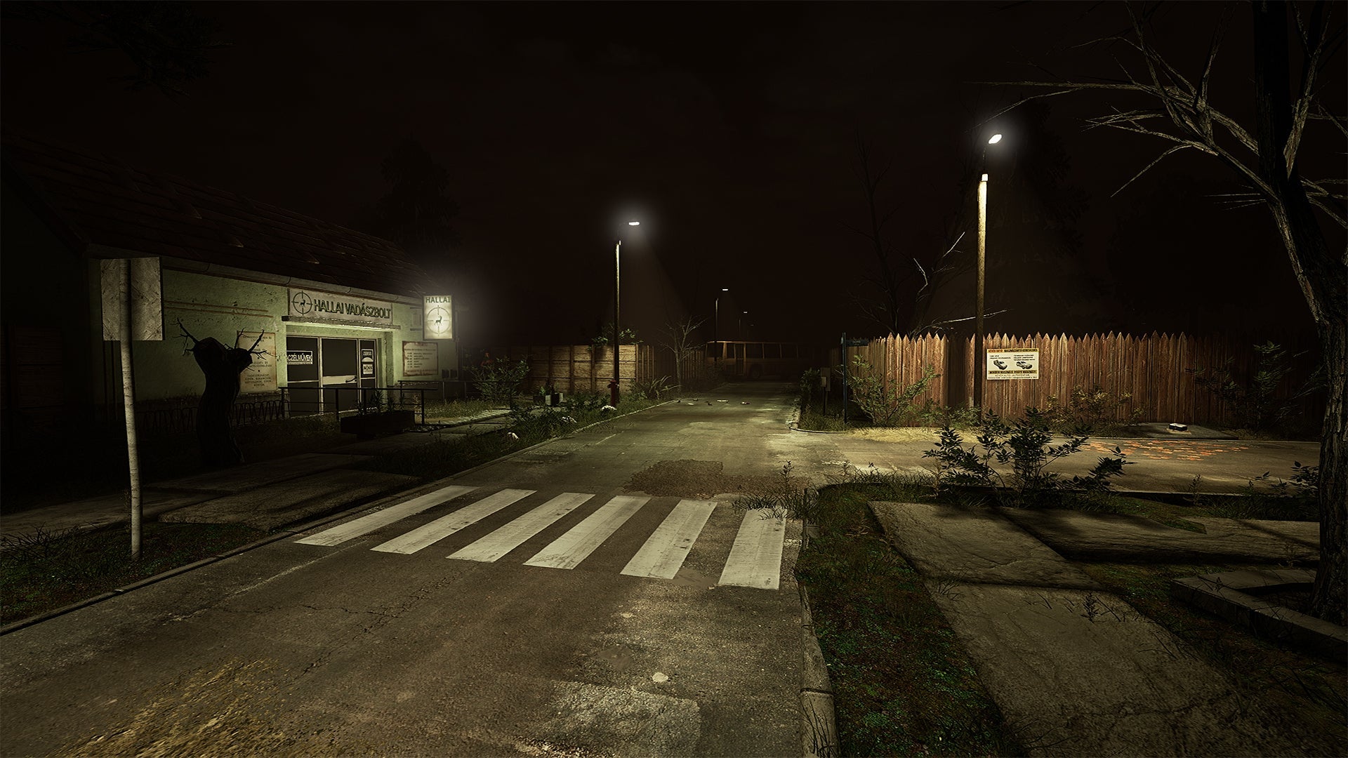 The Nightmare Box Volume 1 PS5 - Jeux Vidéo Physique - Meridiem - Shop Just for Games