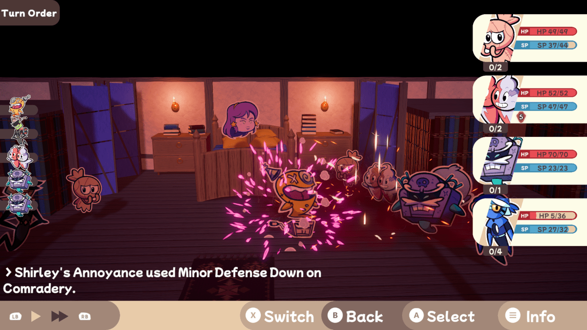 The Outbound Ghost PS5 - Jeux Vidéo Physique - MERGE - Shop Just for Games