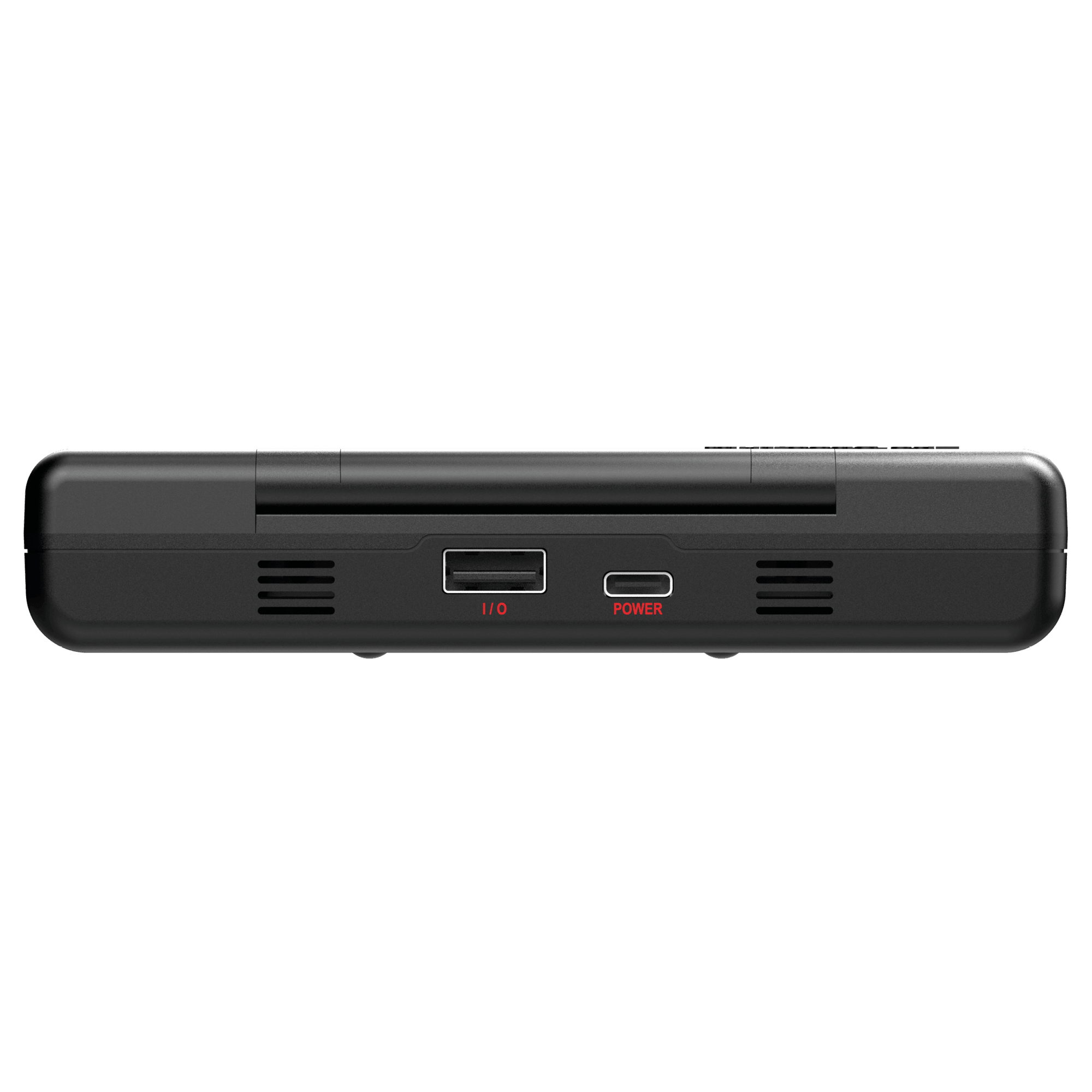 "The SPECTRUM Handheld" - Console portable Rétro - Console portable - Evercade - Shop Just for Games
