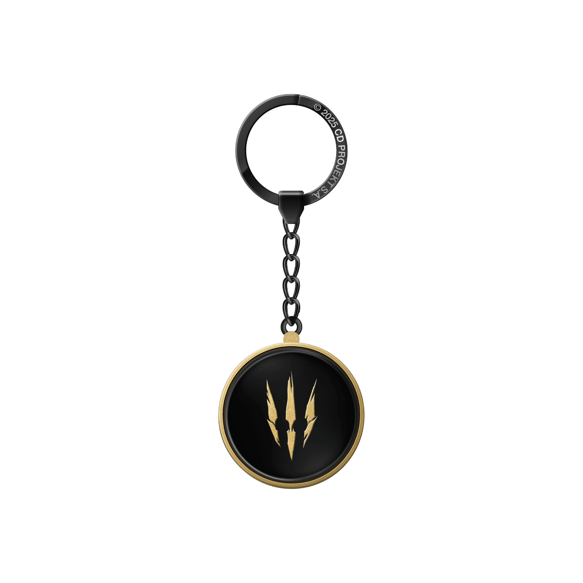 The Witcher 3: Wild Hunt Anniversary Monster Slayer Kit - Accessoires - CENEGA - Shop Just for Games