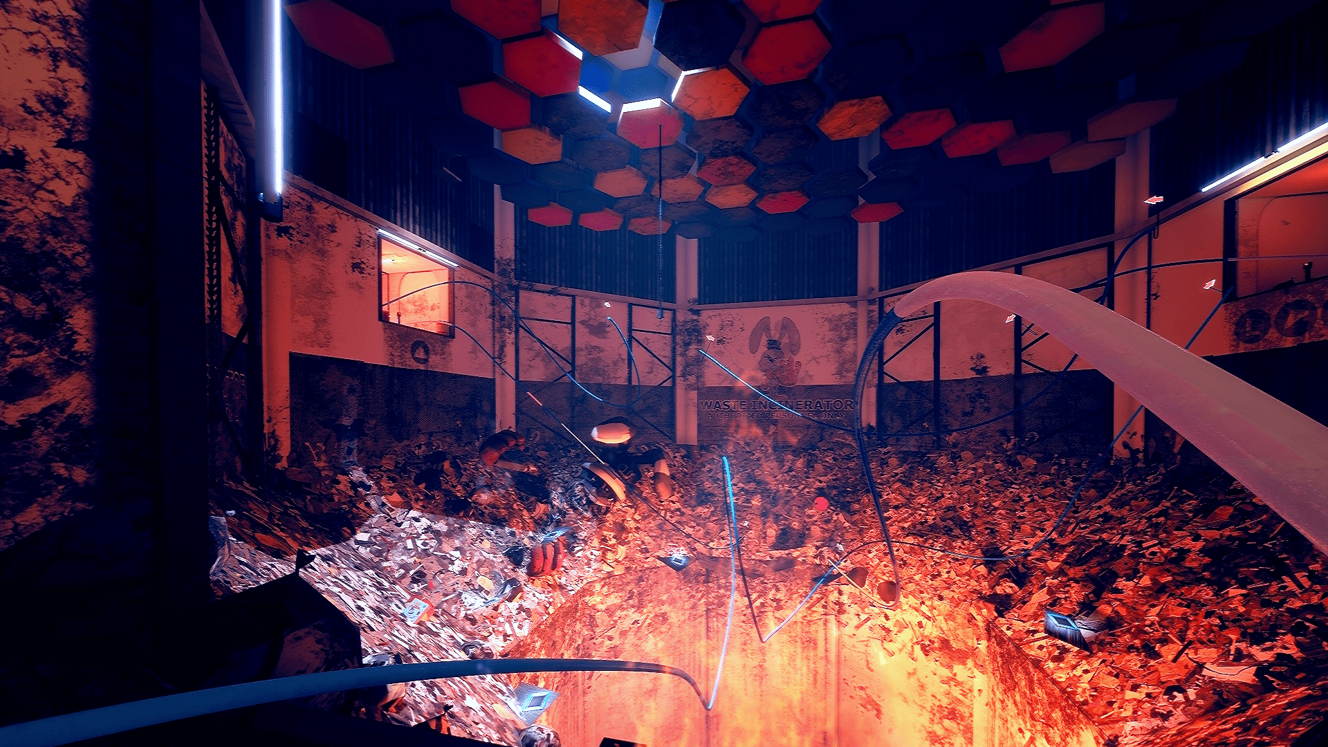 Finding Frankie Winning Edition PS5 - Jeux Vidéo Physique - PERP GAMES - Shop Just for Games