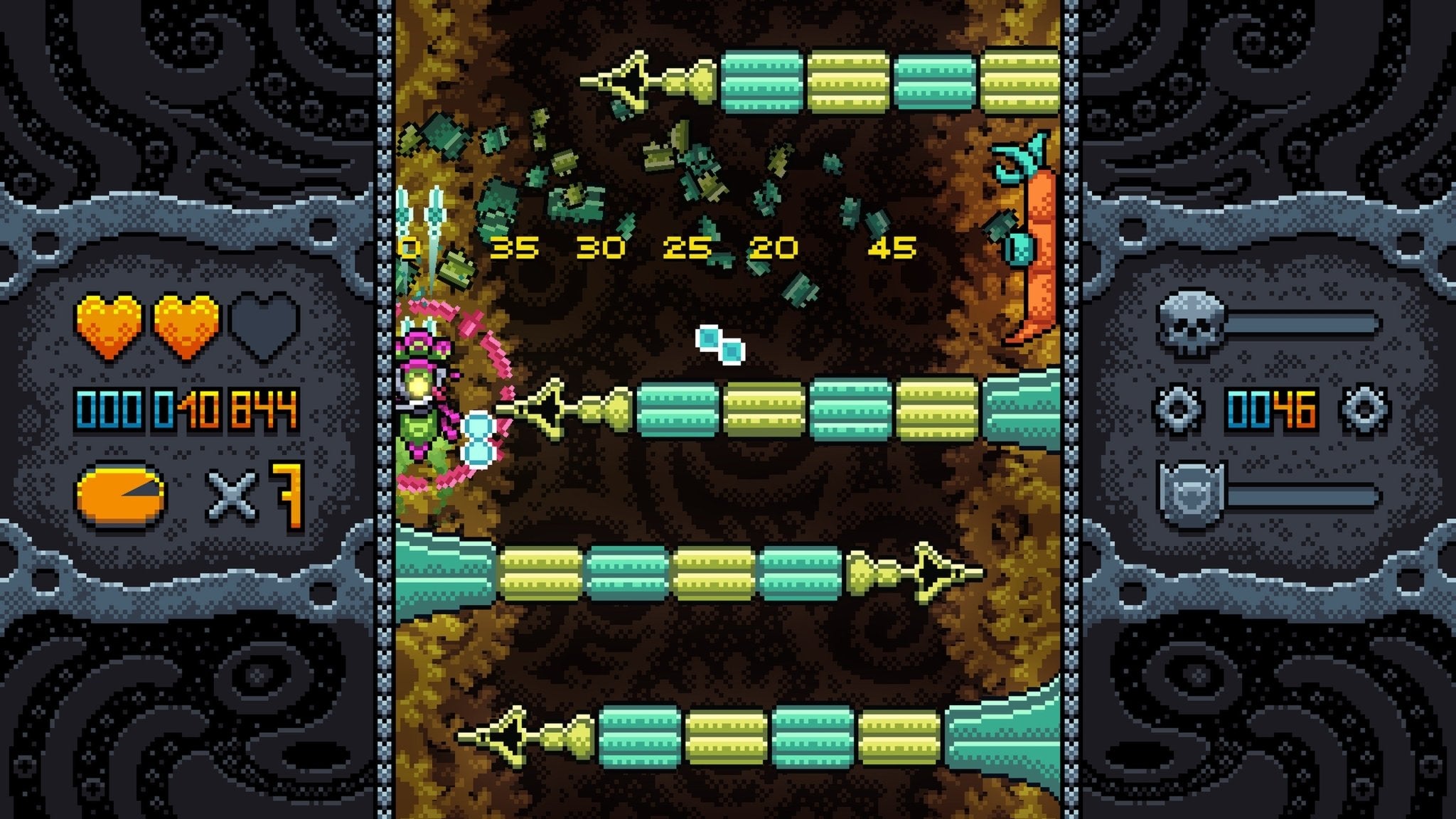 Twilight Parade Moonlit Mononoke (+ 2 jeux bonus) PS5 - Jeux Vidéo Physique - Funbox - Shop Just for Games