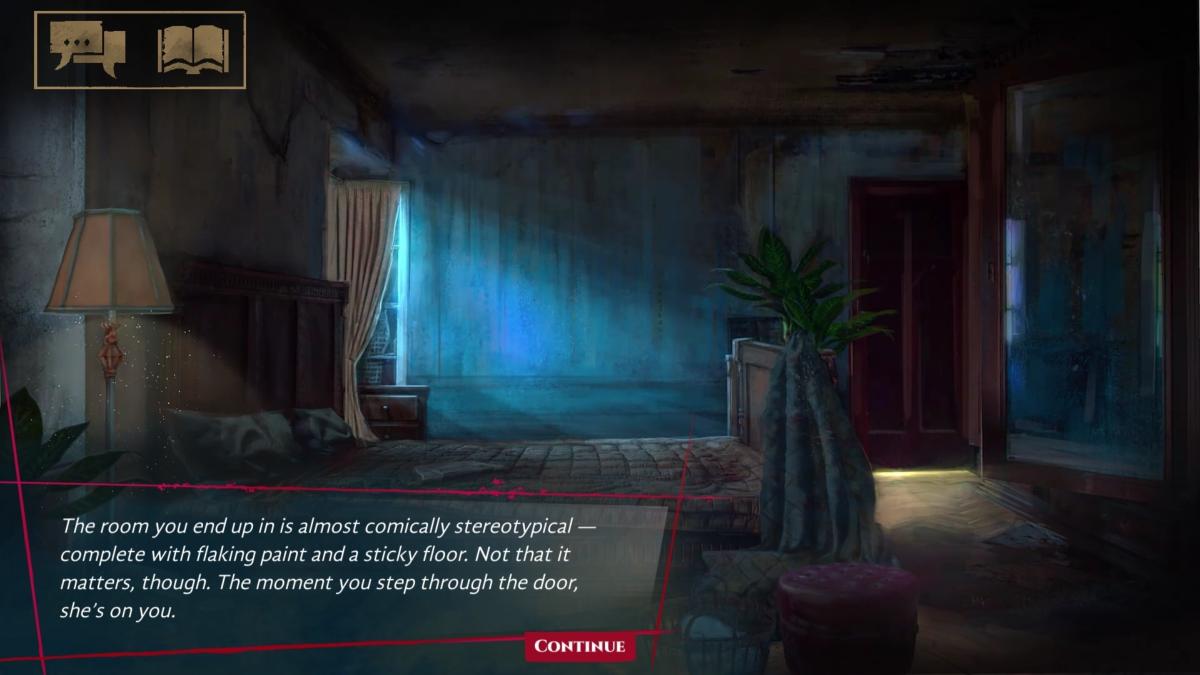 Vampire the Masquerade The New York Bundle Nintendo SWITCH - Jeux Vidéo Physique - FUNSTOCK - Shop Just for Games