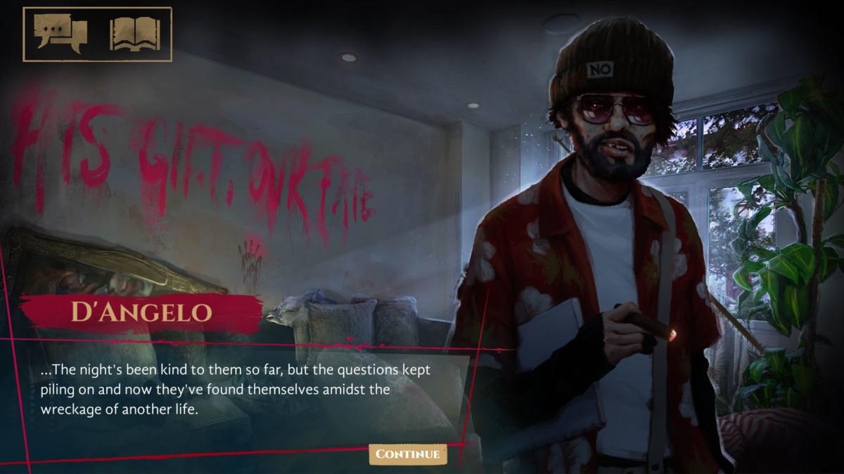 Vampire the Masquerade The New York Bundle PS4 - Jeux Vidéo Physique - FUNSTOCK - Shop Just for Games