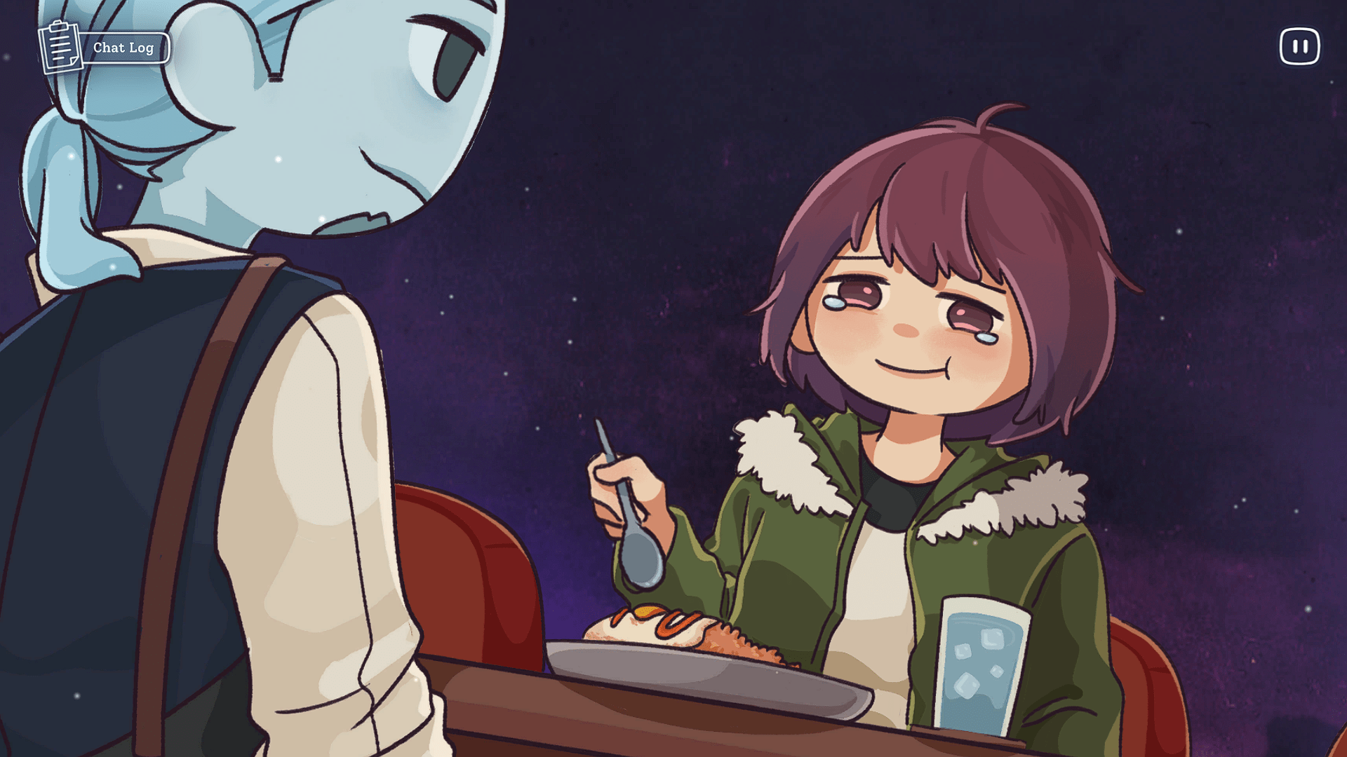 What Comes After PS5 - Jeux Vidéo Physique - TESURA - Shop Just for Games