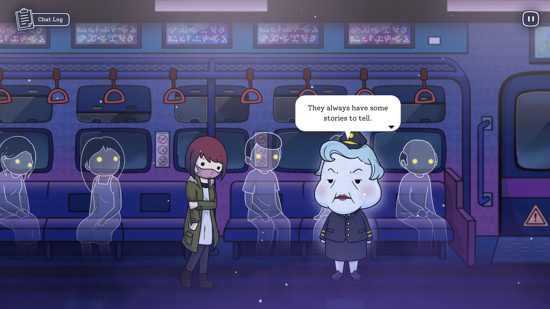 What Comes After PS5 - Jeux Vidéo Physique - TESURA - Shop Just for Games