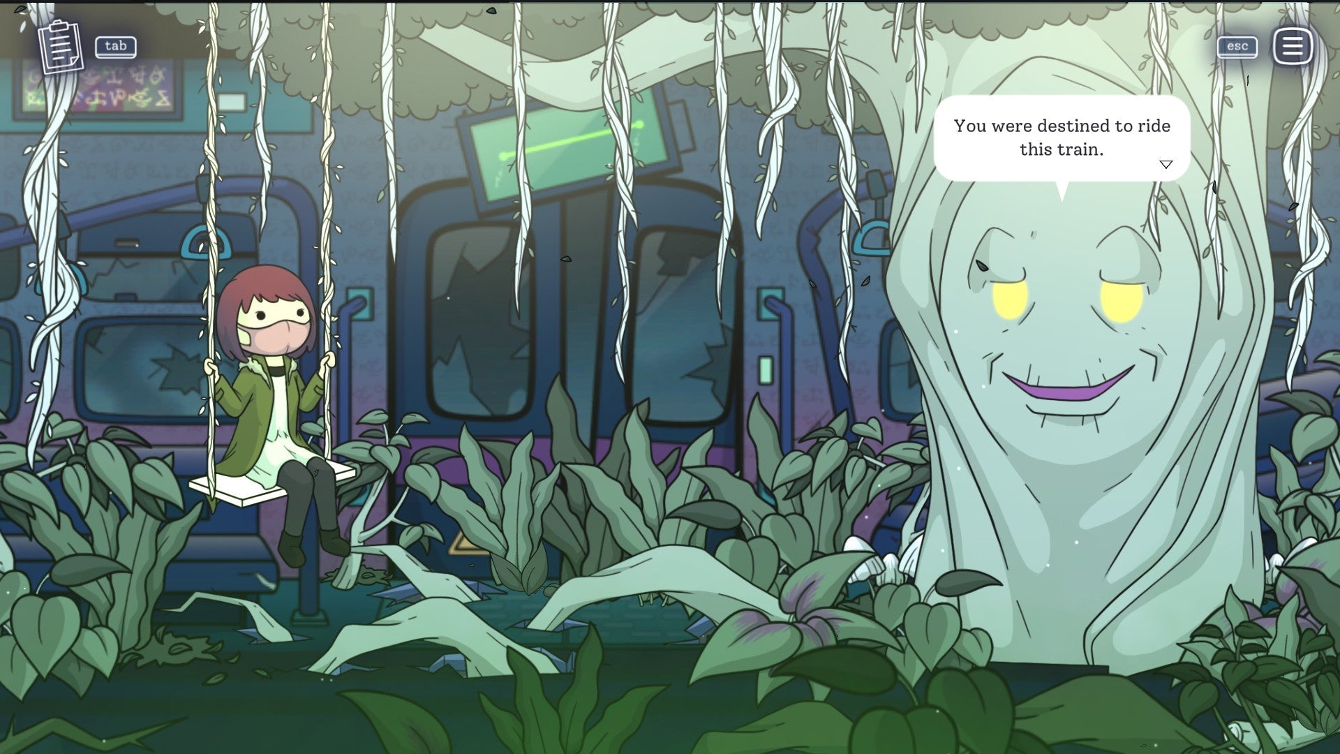 What Comes After PS5 - Jeux Vidéo Physique - TESURA - Shop Just for Games