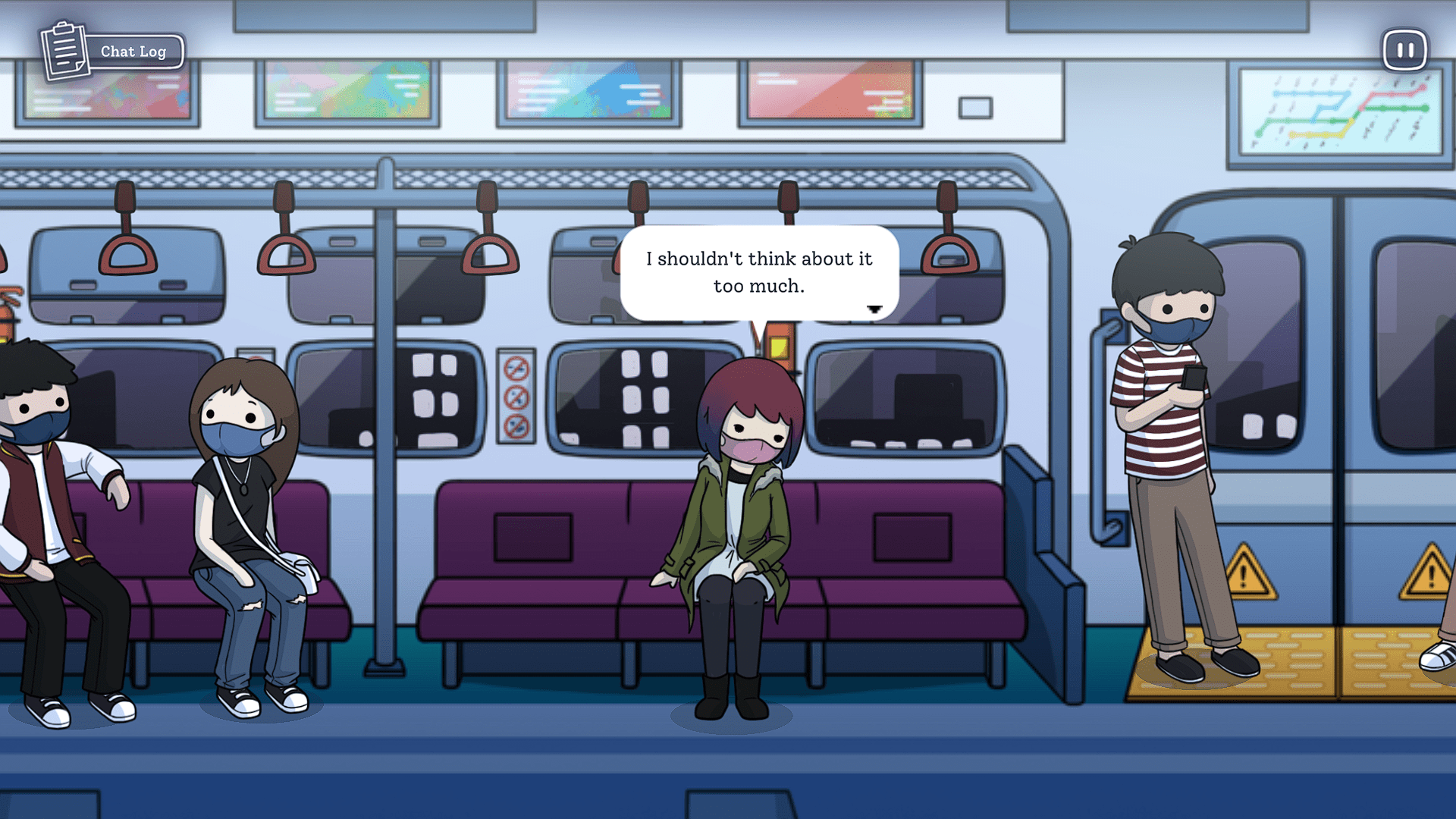 What Comes After PS5 - Jeux Vidéo Physique - TESURA - Shop Just for Games