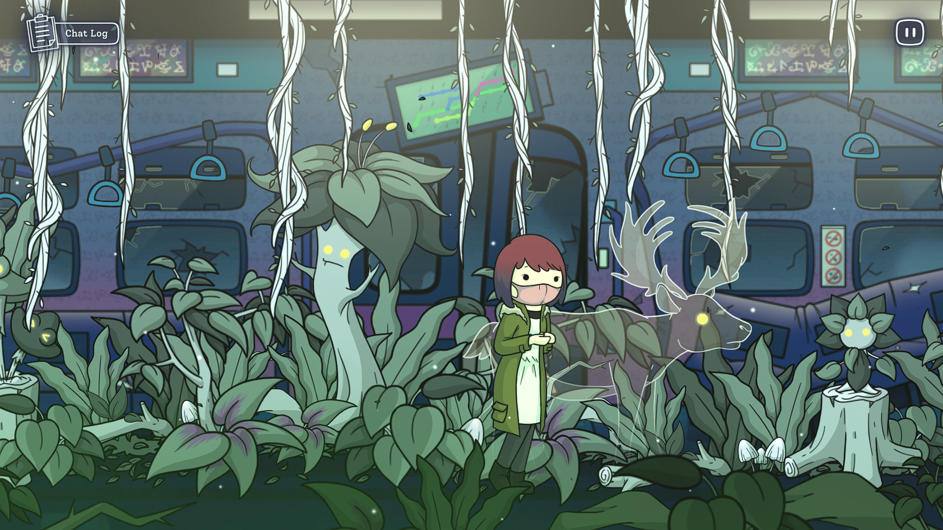 What Comes After PS5 - Jeux Vidéo Physique - TESURA - Shop Just for Games