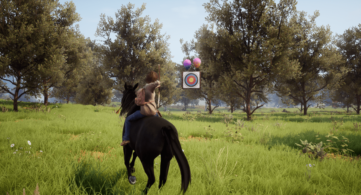 Whisper Une arrivée inattendue PS4 - Jeux Vidéo Physique - THQ NORDIC GAMES - Shop Just for Games