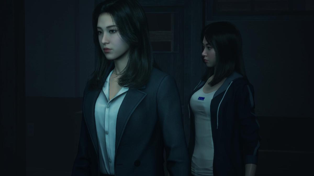 White Day 2 The Flower That Tells Lies Complete Edition PS5 - Jeux Vidéo Physique - PQUBE - Shop Just for Games