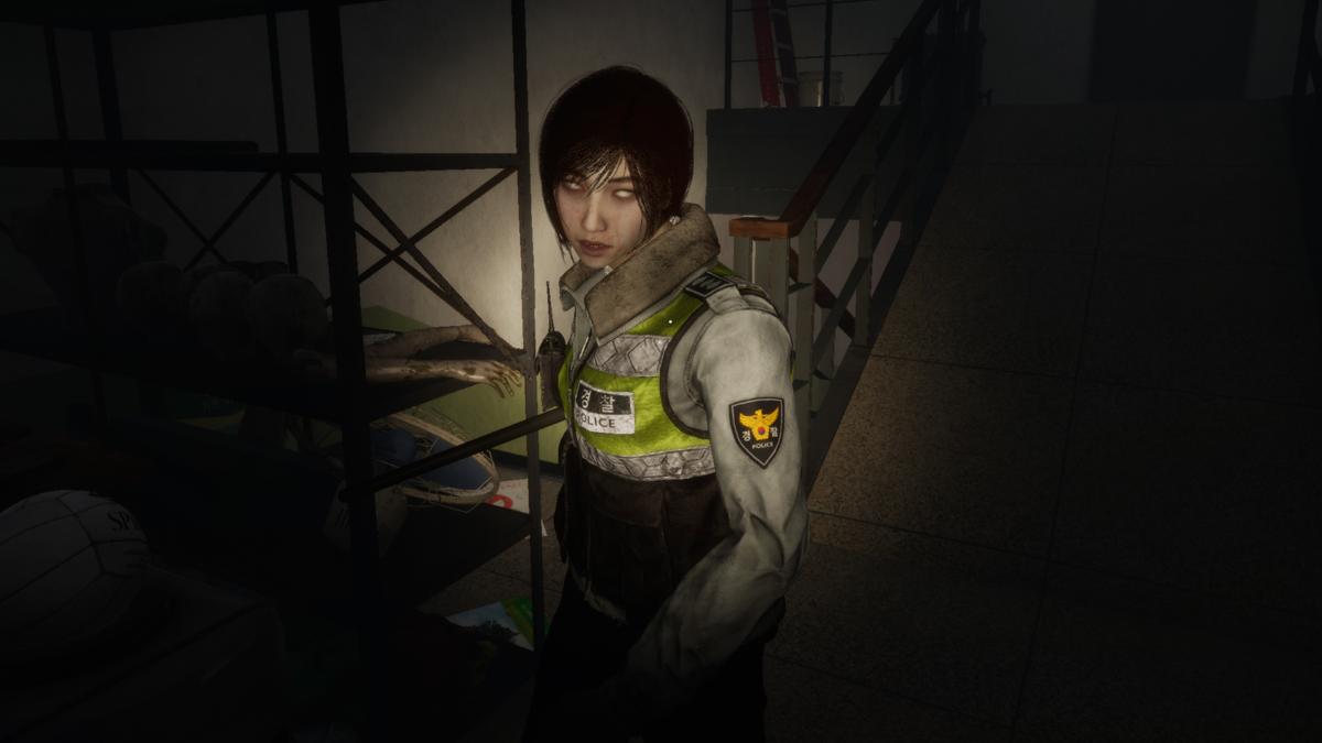 White Day 2 The Flower That Tells Lies Complete Edition PS5 - Jeux Vidéo Physique - PQUBE - Shop Just for Games