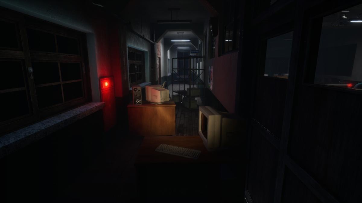 White Day 2 The Flower That Tells Lies Complete Edition PS5 - Jeux Vidéo Physique - PQUBE - Shop Just for Games
