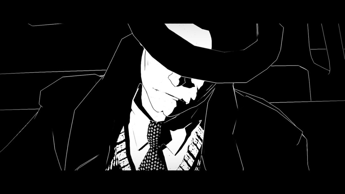 White Night Deluxe Edition Nintendo SWITCH - Jeux Vidéo Physique - TESURA - Shop Just for Games