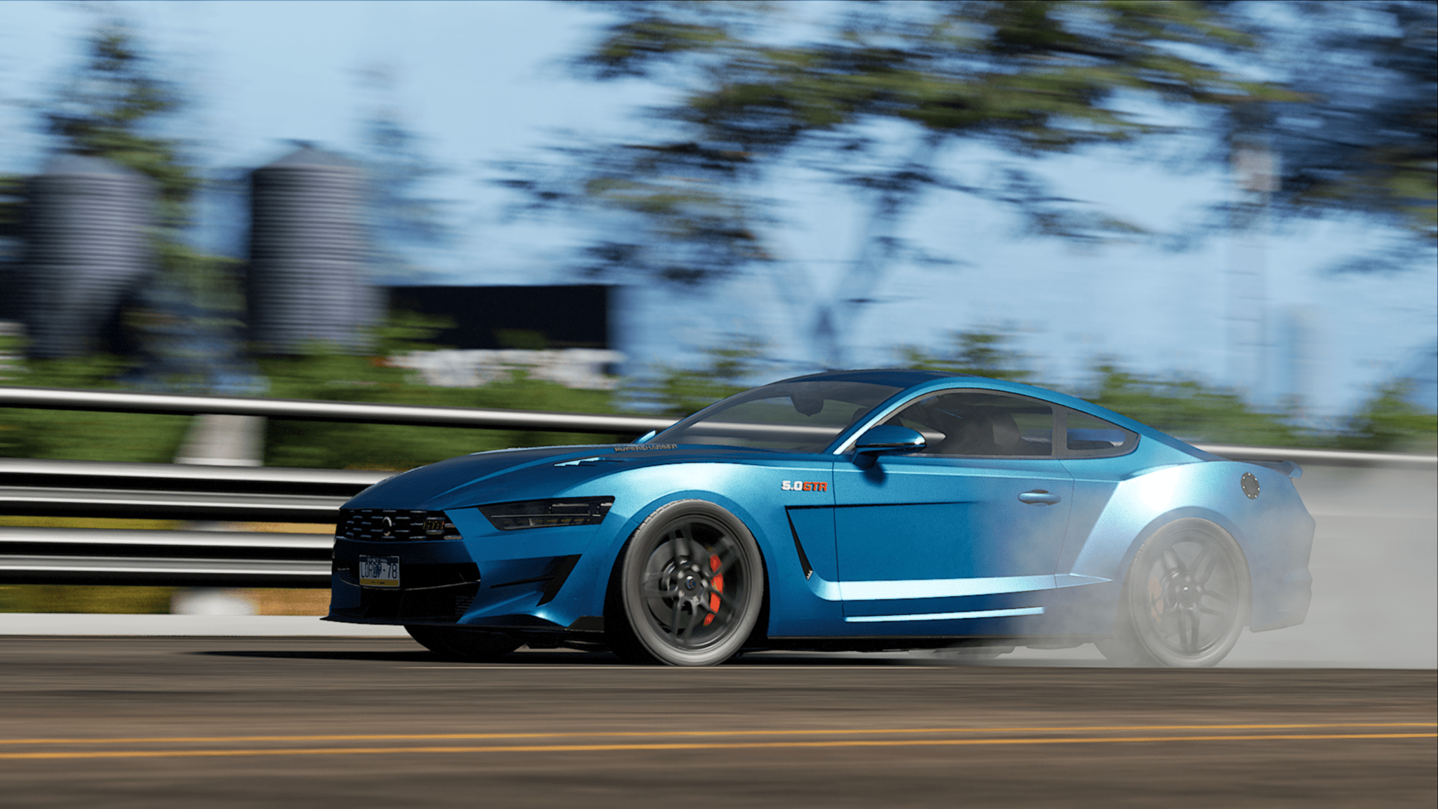 Wreckreation Xbox Series X / Xbox One - Jeux Vidéo Physique - THQ NORDIC GAMES - Shop Just for Games