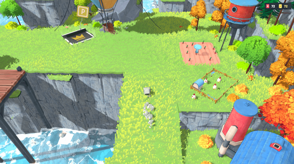 You Suck at Parking Nintendo SWITCH - Jeux Vidéo Physique - Fireshine - Shop Just for Games