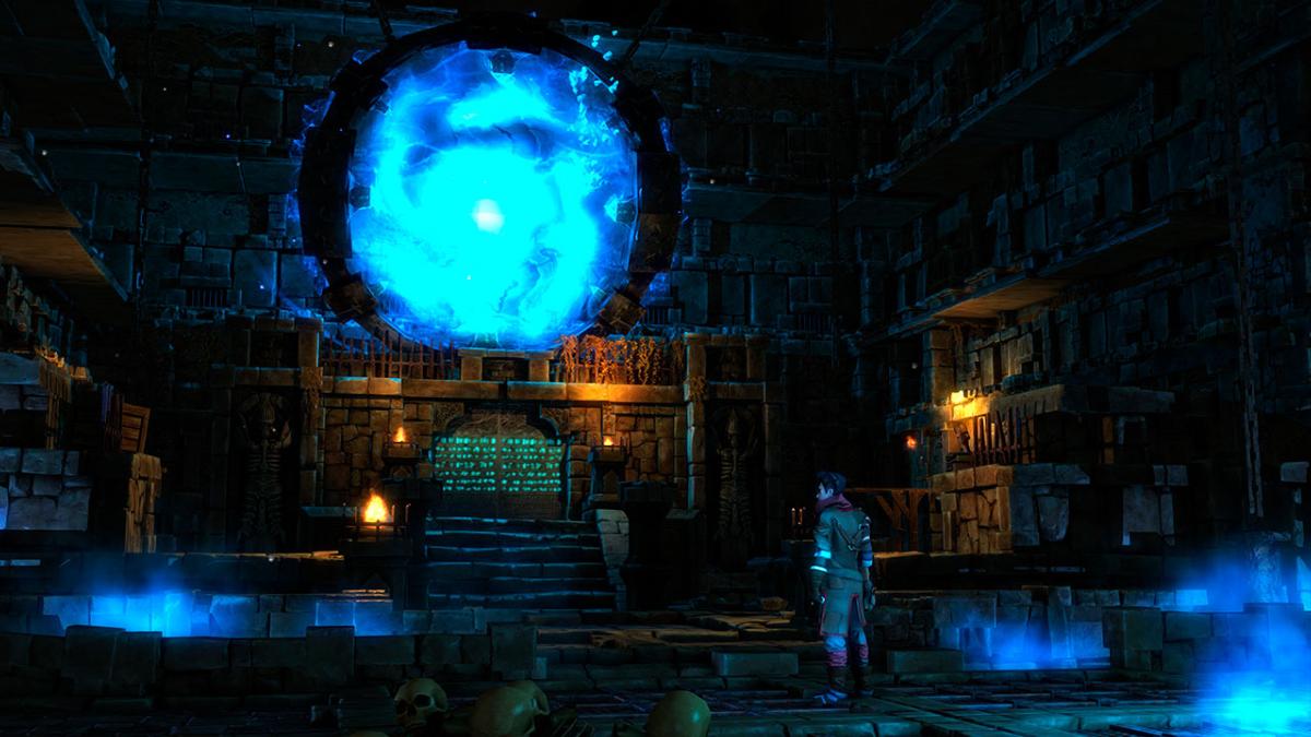 ZENITH Nintendo Switch - Jeux Vidéo Physique - FUNSTOCK - Shop Just for Games