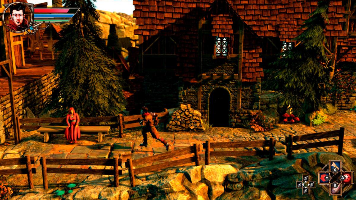 ZENITH Nintendo Switch - Jeux Vidéo Physique - FUNSTOCK - Shop Just for Games