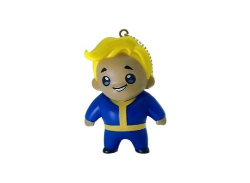 Hanging Figurine Fallout - Vault Boy