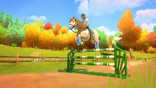 Horse Club Adventures 2 Hazelwood Stories PS4