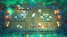 Overcooked All You can Eat PS4