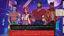Monster Prom XXL PS4