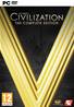 Civilization 5 - Complete PC