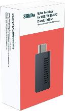 8Bitdo Récepteur rétro NES / SNES Mini