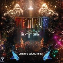 Tetris Effect 2 LP
