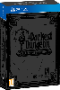 Darkest Dungeon Collector Edition - Signature Edition PS4