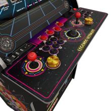 Borne d'arcade Legends Ultimate 300 Jeux HA8802B
