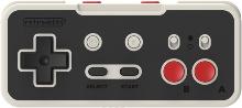 Retro-Bit Origin8 2.4G Manette sans fil Nintendo Switch & NES