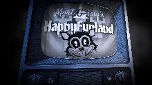 Happy Funland PS5 (PSVR2) 