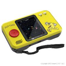 My Arcade - Pocket Player PRO Pac-Man