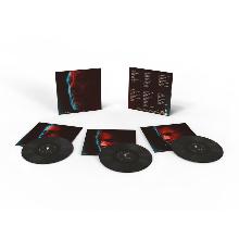 Far Cry 6 OST Vinyle - 3LP