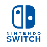 Jeux Nintendo Switch