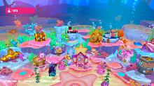 Fantasy Friends: Sous l'océan Nintendo SWITCH