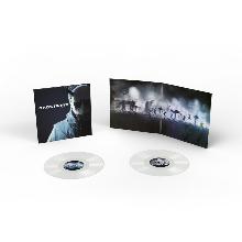 Ghostwire: Tokyo (Original Soundtrack) Vinyle - 2LP