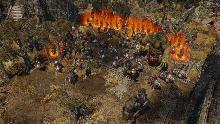 Spellforce 3 Reforced PS4