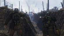 Pack WWI Verdun Western Front + WWI Tannenberg Eastern Front PS4