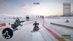 Snow Moto Racing Freedom SWITCH