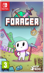 Forager SWITCH