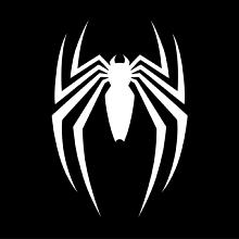Marvel's Spider-Man 2: Original Video Game Soundtrack Vinyle - 2LP
