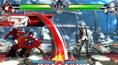 Blazblue Cross Tag Battle Spécial Edition PS4