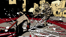 Mike Mignola's Hellboy Web of Wyrd Collector's Edition PS5