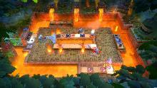 Overcooked All You can Eat PS4
