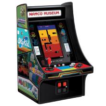 My Arcade - Mini Player Bandai Namco Museum Hits (20 in 1)