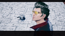 No More Heroes 3 PS5